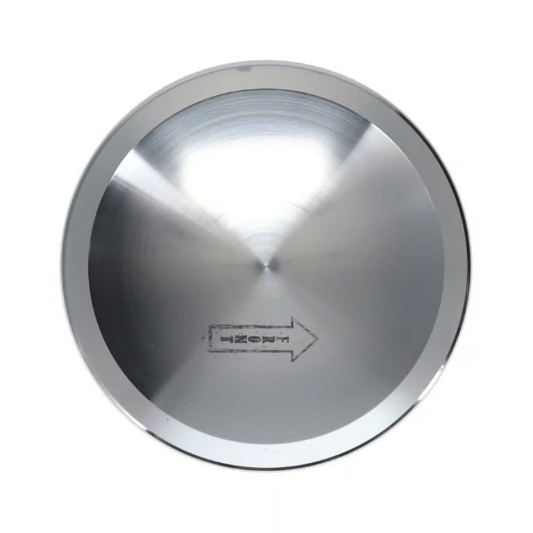 594820DC-1 Manley Pist 3.662/1.239/ 8.5Cc Coated