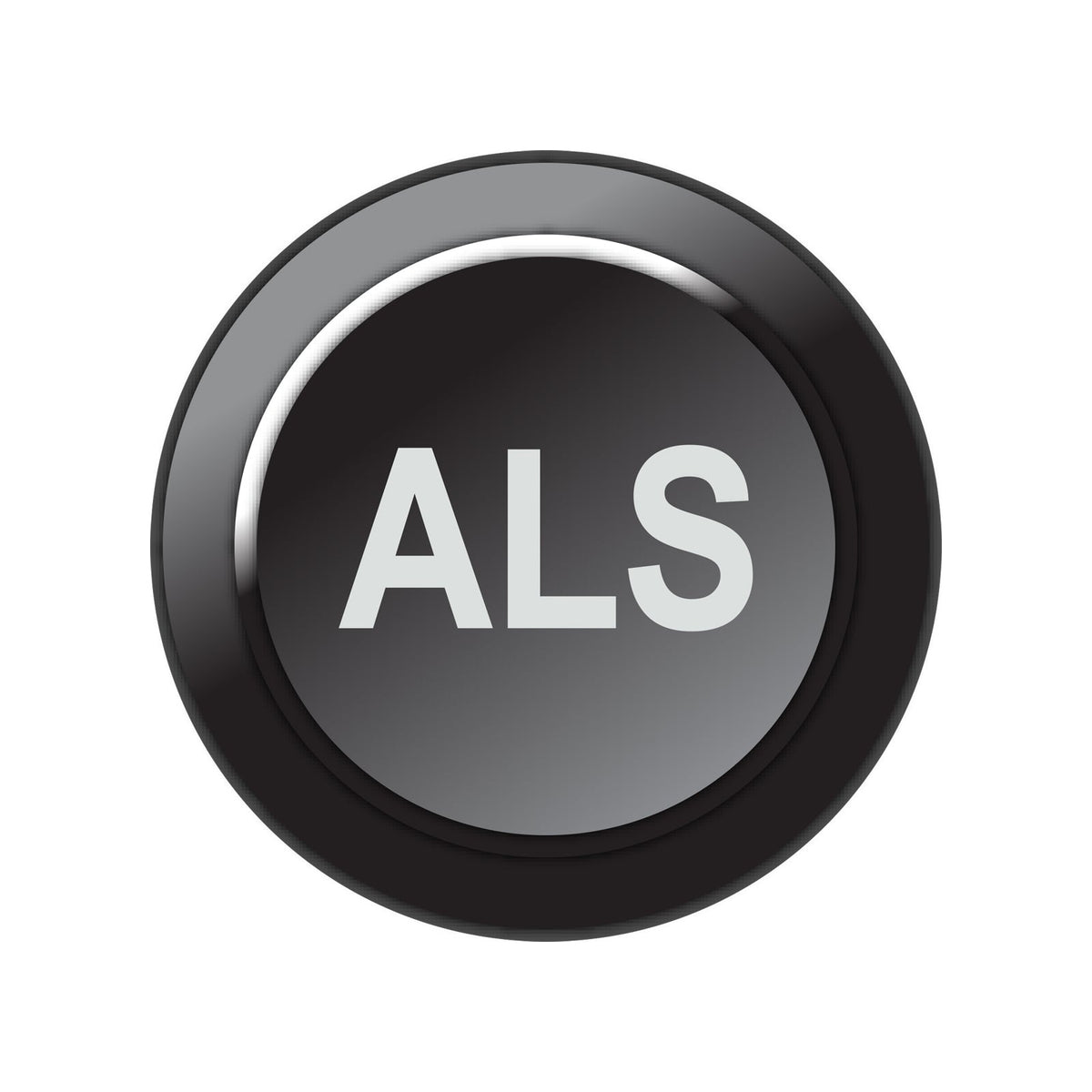 Link Anti-Lag System (ALS) insert for Link CAN Keypads