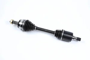 IS-055 Insane Shafts 500HP Right Axle Honda Prelude Type Sh 1997-2001 H22A4