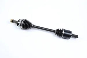 IS-037 Insane Shafts 500HP Left Axle Honda Accord 4CYL F23A 5 Speed Manual 1998-2002