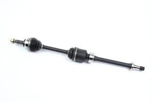 IS-210 Insane Shafts 500HP Rear Right Axle Toyota MR2 Mr-S Sypder 2003-2005 1ZZ-FE