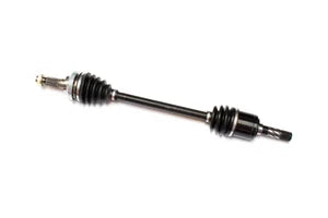 IS-303 Insane Shafts 500HP Rear Left Or Right Axle Mazda MX-5 Miata Non Turbo Abs 1994-2005