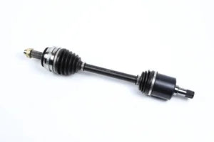 IS-042 Insane Shafts 500HP Right Axle Honda Civic LX Hx EX DX Value Pack 2001-2005 D17A Automatic