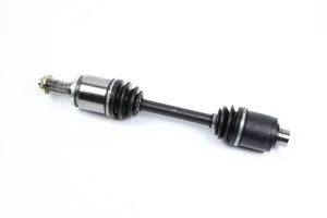 IS-068 Insane Shafts 500HP Rear Right Axle NSX 1991-2005 NA1 NA2 5 & 6 Speed Manual & 4 Speed Auto C30A C32B