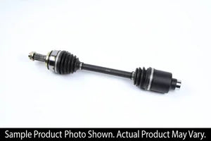 IS-046-D Insane Shafts 1000HP Right Axle Honda Civic DX LX EX Manual 2006-2011 R18A1