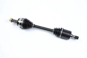 IS-054 Insane Shafts 500HP Right Axle Honda Prelude Base Automatic Manual 1997-2001 H22A4