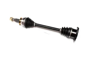 IS-109 Insane Shafts 500HP Rear Left Axle Nissan 370Z 2010-2014 Infiniti G37 Coupe 2010-2013 VQ37HR Manual Auto