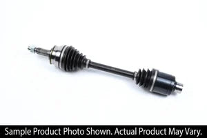 IS-202-D Insane Shafts 1000HP Rear Right Axle Lotus Elise Exige 2006-2012 K-Series K24A K20 Swap