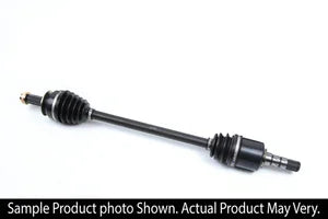 IS-504-D Insane Shafts 1000HP Front Left Or Right Axle Subaru WRX 2008-2012 EJ255