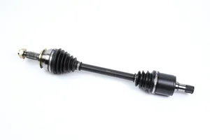 IS-077 Insane Shafts 500HP Left Axle Acura Tl Type S Automatic 2007-2008 J35A8