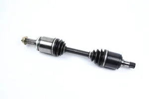 IS-067 Insane Shafts 500HP Rear Left Axle Acura NSX 1991-2005 NA1 NA2 5 & 6 Speed Manual C30A C32B
