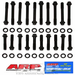 154-3603 ARP SB Ford 351W head bolt kit