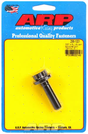 256-1001 ARP Ford 4.6L V8 cam sprocket bolt kit