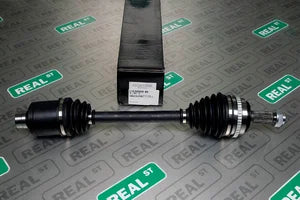 IS-066-D Insane Shafts 1000HP Right Axle Honda Jmd Integra Type R DC5 2002-2006 K20A