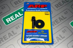 135-2501 ARP BB Chevy balancer bolt kit