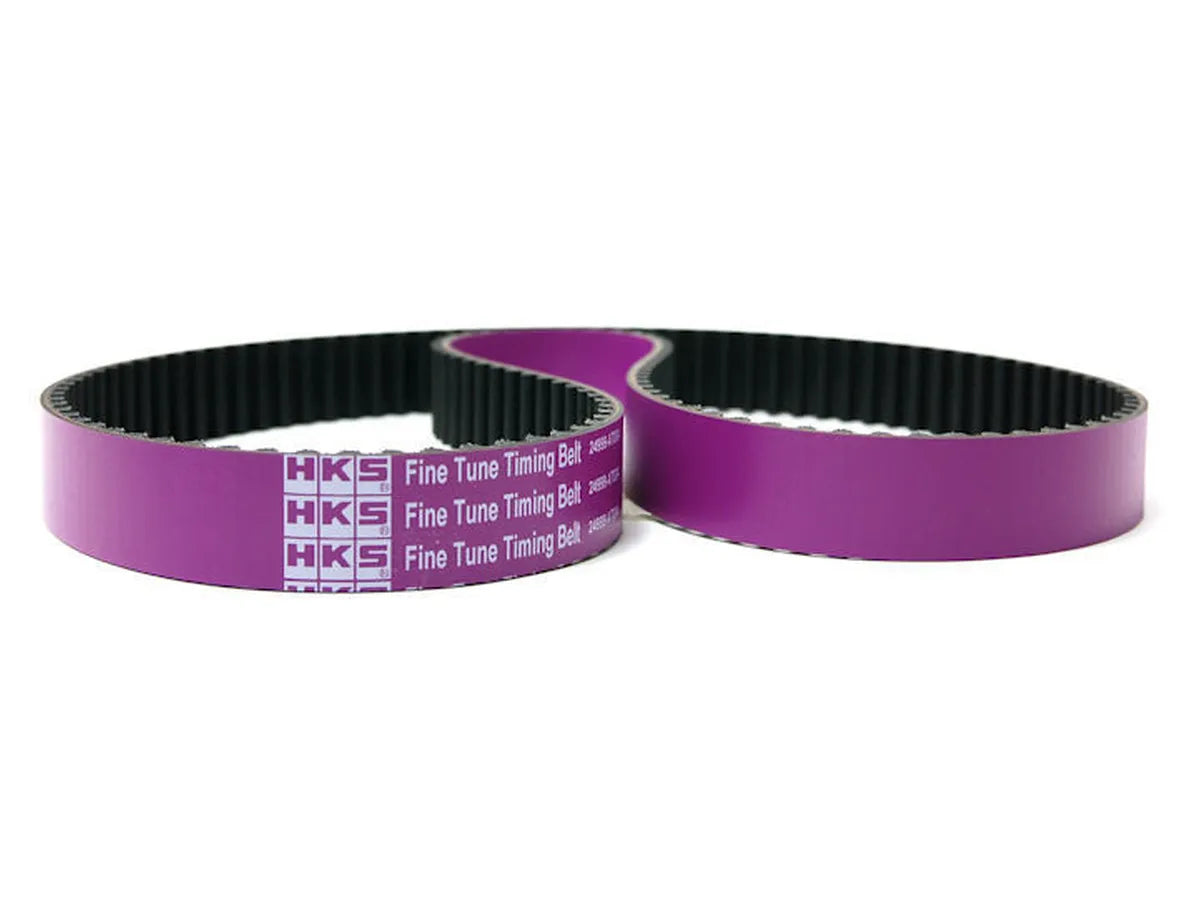 HKS RB20/25/26 Fine Tune Timing Belt