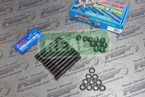 155-5402 ARP 2 Bolt Main Stud Kit Ford Big Block 429 - 460