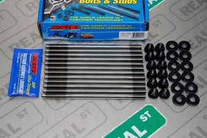 260-4704 ARP CA625+ Head Stud Kit Subaru Impreza WRX Sti EJ205 EJ257