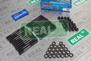 247-4201 ARP Head Stud Kit ARP2000 Dodge Viper 96-03 GenII