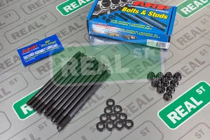 203-4303 ARP Toyota Scion tC 05-06 2AZFE 2.4L Head Stud Kit ARP2000 2006 & Earlier