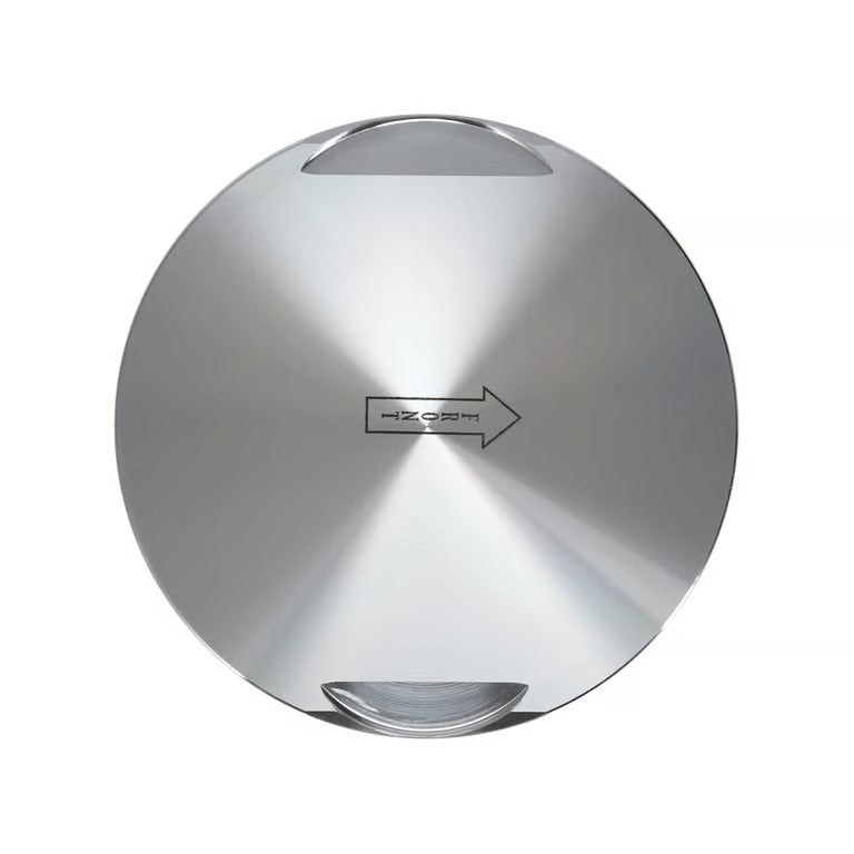 597880PC-1 Manley Pist Hemi 6.1/Flat Top/4.080 C