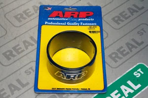 901-8750 ARP Billet Bore Tapered 87.5mm Piston Ring Compressor