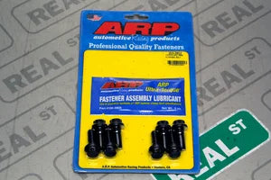 203-2802 ARP M10 Flywheel Bolt Kit Toyota MR2 4AG 4AGE AW11
