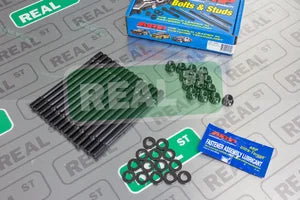 201-4602 ARP BMW 535 635 735 head stud kit