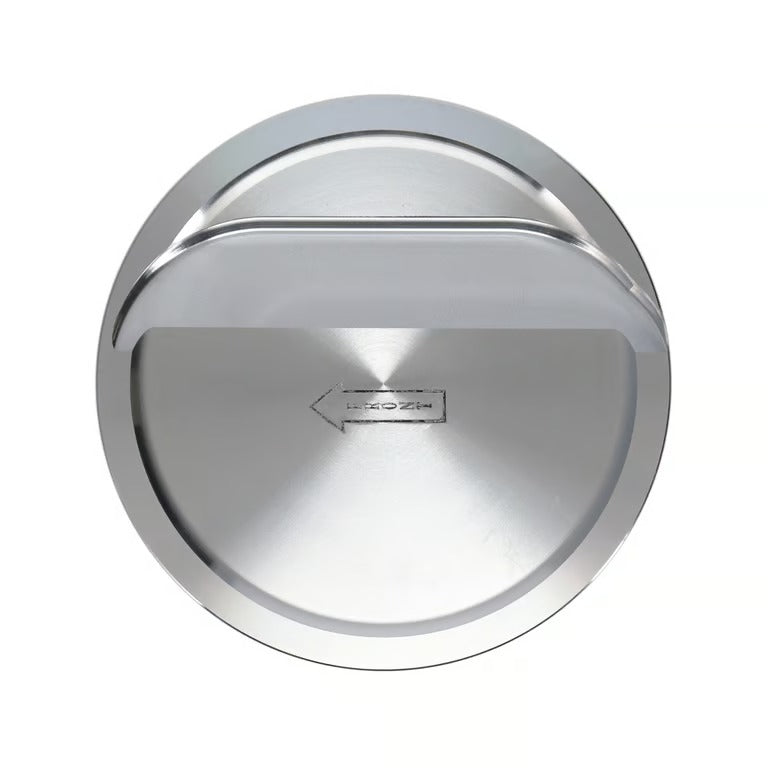 596600DC-1 Manley Pist 1.065 Cd 4.125 Coated