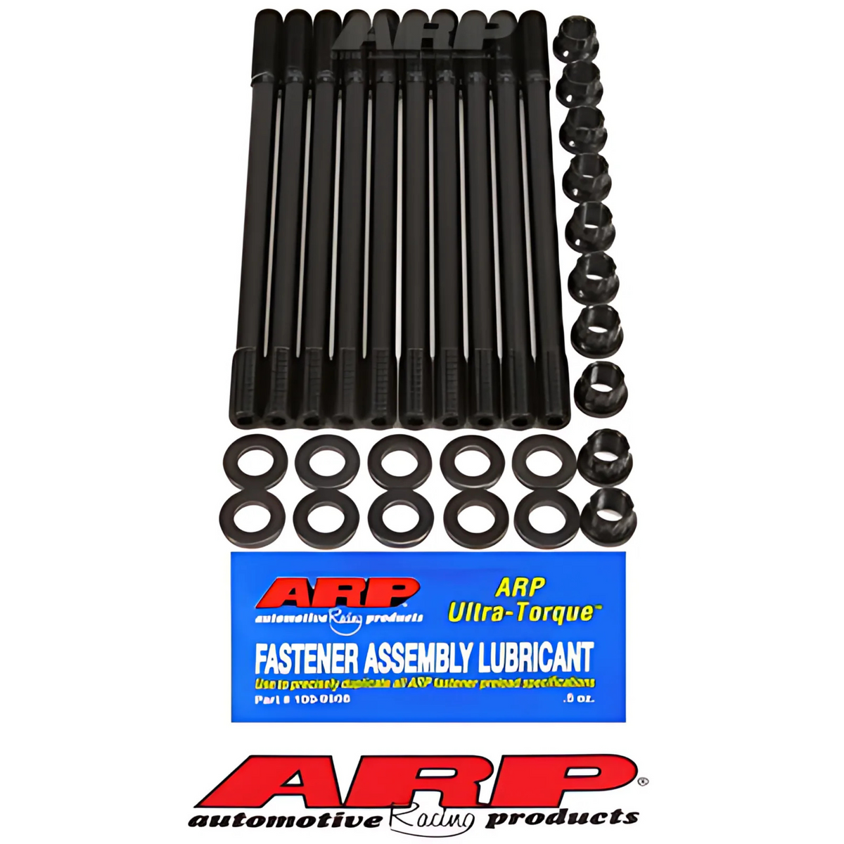 208-4306 ARP Head Stud Kit Honda CRV B18B B20B with B16A LS VTEC Head