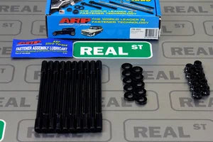 208-4601 ARP Head Stud Kit Honda Civic Si B16A1 B16A2