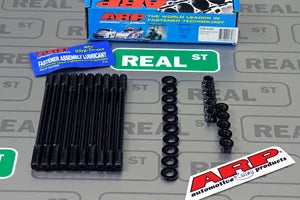 208-4306 ARP Head Stud Kit Honda CRV B18B B20B with B16A LS VTEC Head