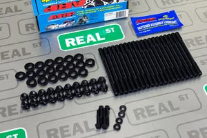 201-4307 ARP Head Stud Kit ARP2000 For BMW M3 S65B40 4.0L V8 E90 E92 E93 08-13