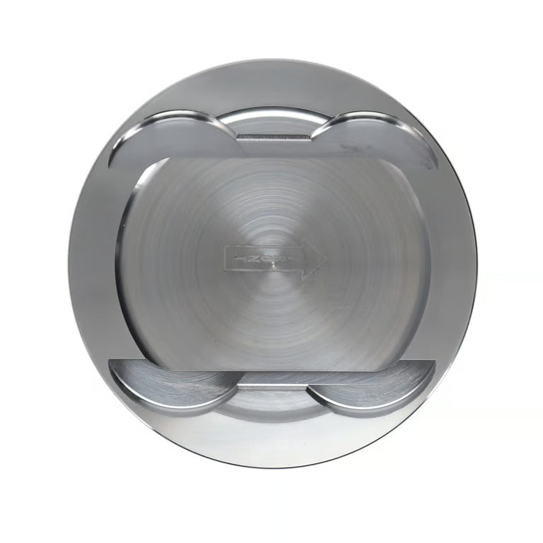 599520CE-1 Manley Kit Pist 3.780/1.239/ 5Cc E/D