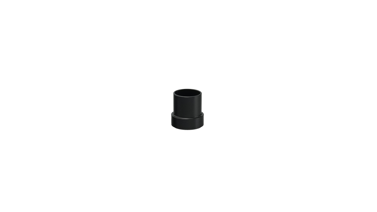 6-02-1103-B DeatschWerks 6AN Tube Sleeve for Hardline Tubing