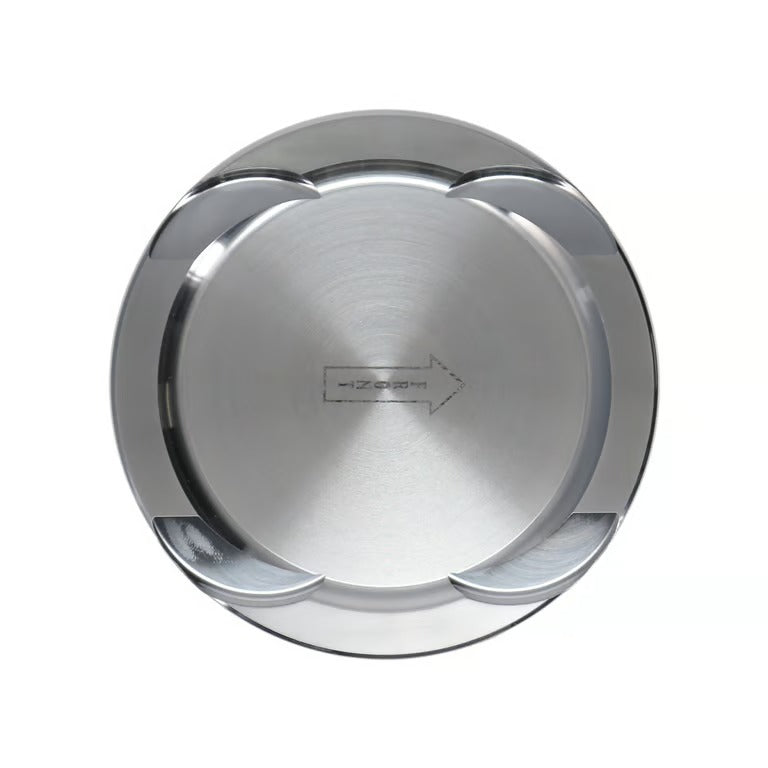 598100CE-1 Manley Kit Pist 3.630/1.165 Cd/ 12Cc E/D
