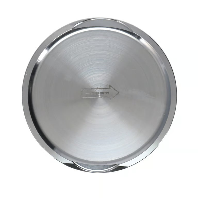 597105PC-1 Manley Pist Hemi 5.7/Dished/3.922 Coa