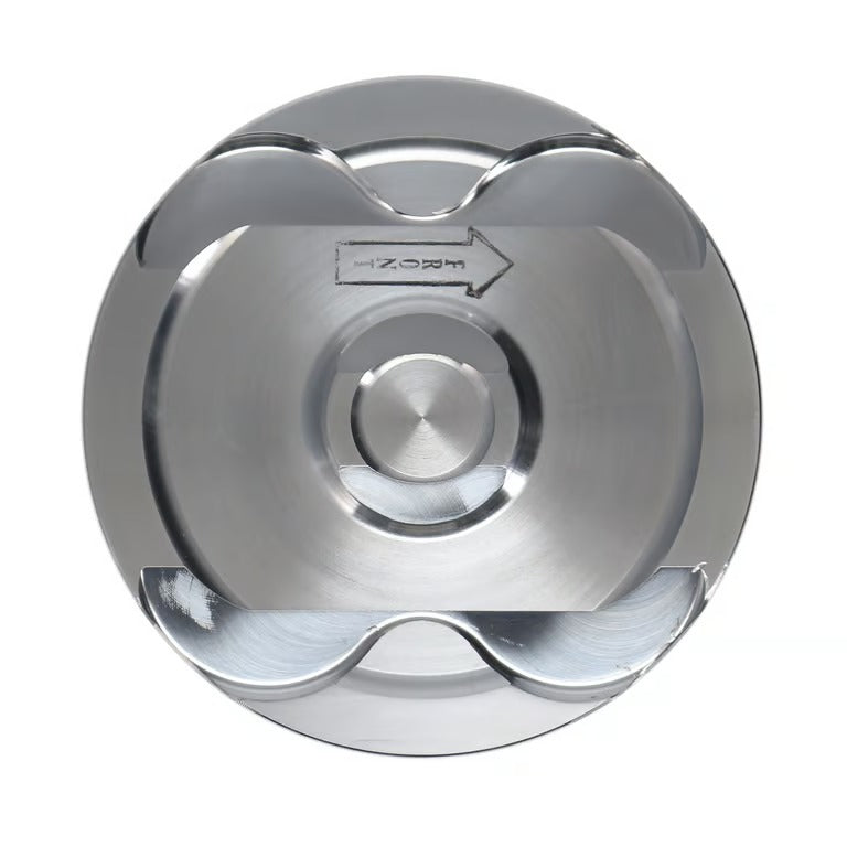 595710CE-1 Manley Kit Pist 3.672/1.165 Cd/ 6Cc E/D