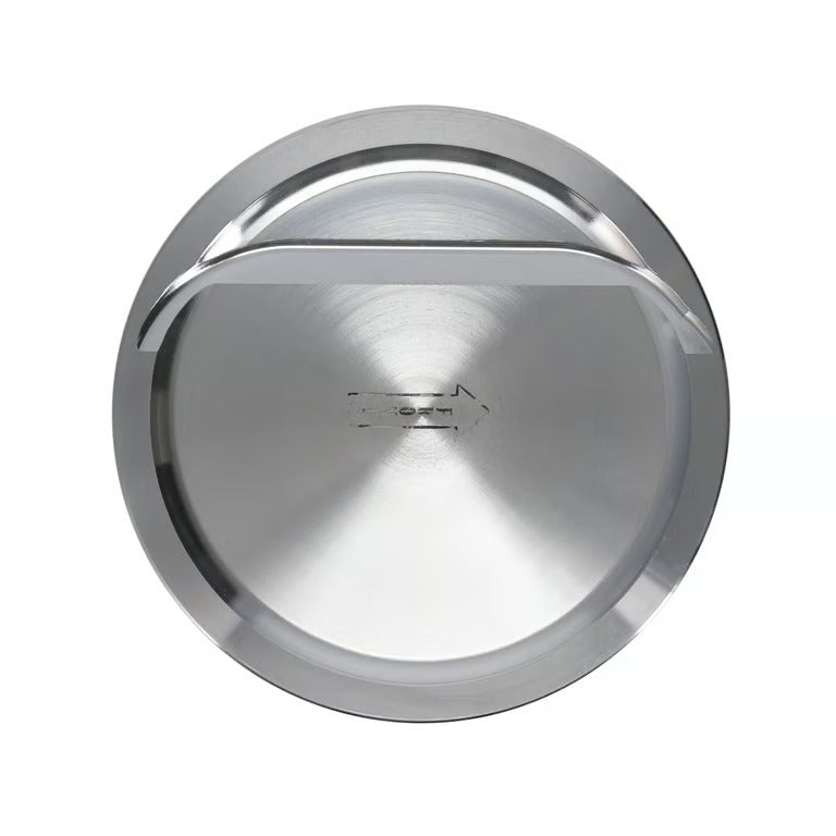 596975PC-1 Manley Pist 1.304 Cd 10Cc Dish 4.075