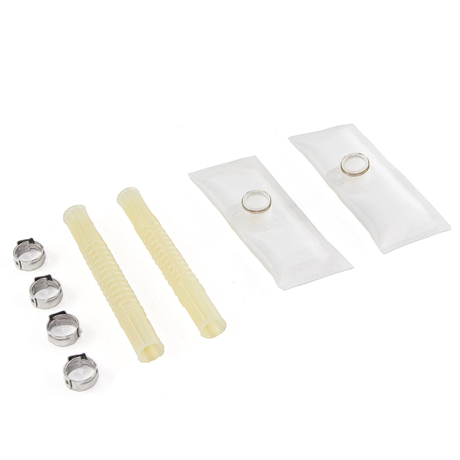 9-1033 DeatschWerks install kit for DW300C for 03-04 Mustang Cobra 9-1033