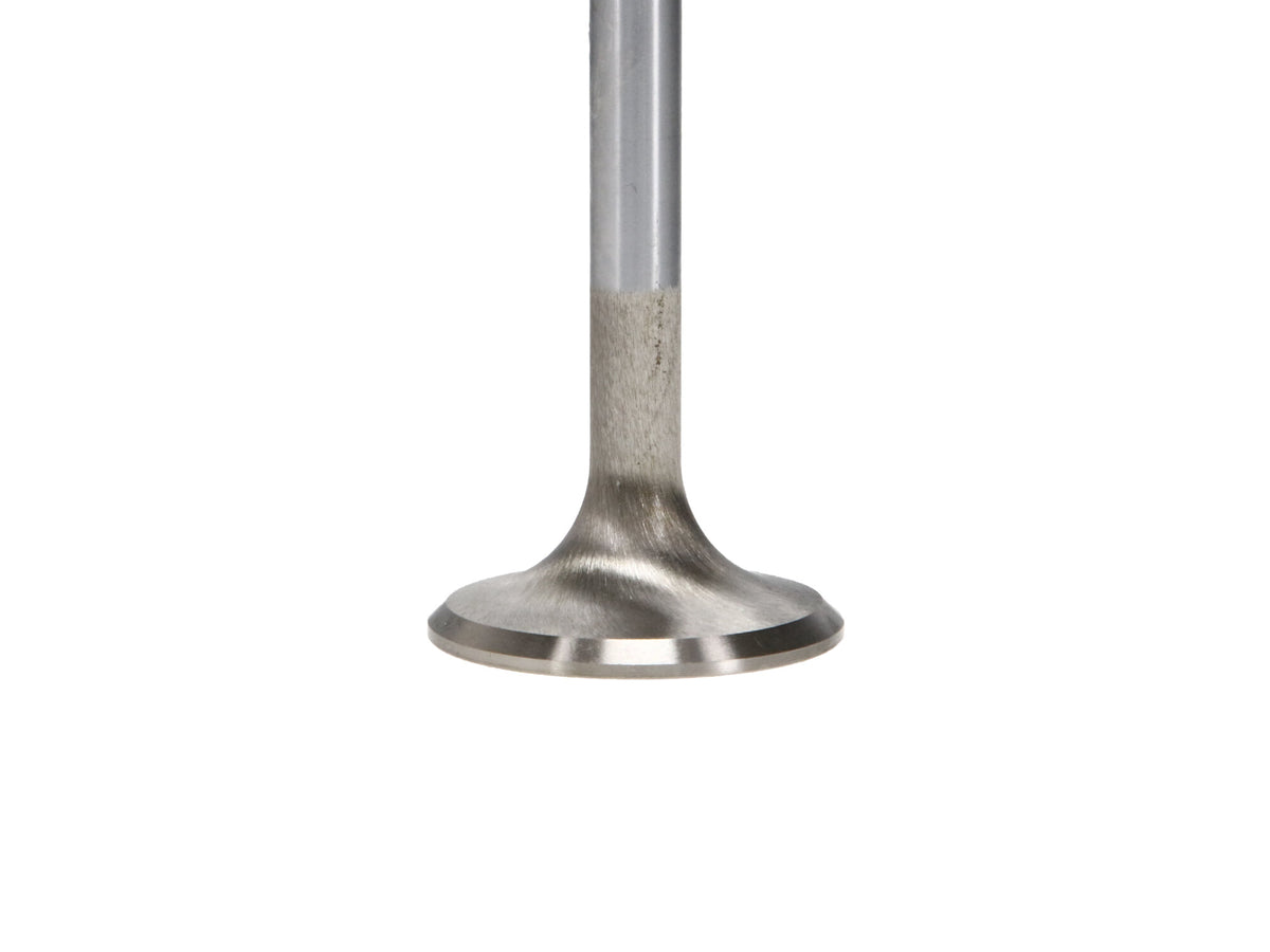 10755-1 Manley Kit Valve S/F 1.600,+.200