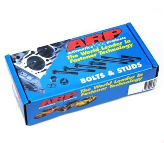 RS GARAGE DART HSK CA625 2JZ 1/2"-7/16"