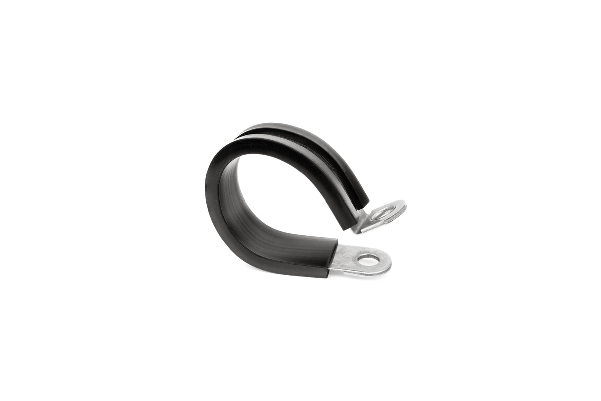 EPCC-025 HPS Cushion Clamp 25MM