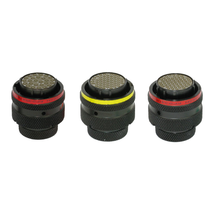 Motec M190 Connector Kit
