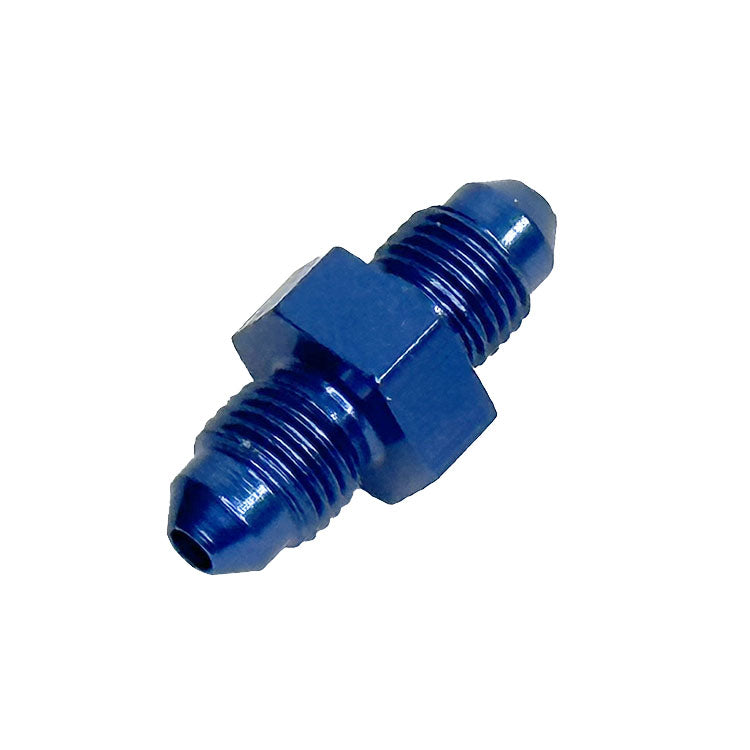 Motec -3AN TO -4AN UNION