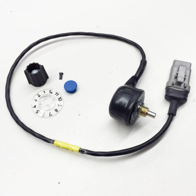 Motec DS-11 MULTI POSITION TRIM SWITCH