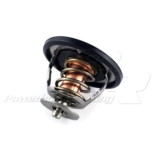 PHR Performance Thermostat 155F 68C Supra MKIV MK4 Lexus GS300 SC300 2JZ-GTE 2JZ-GE PHR 01010626