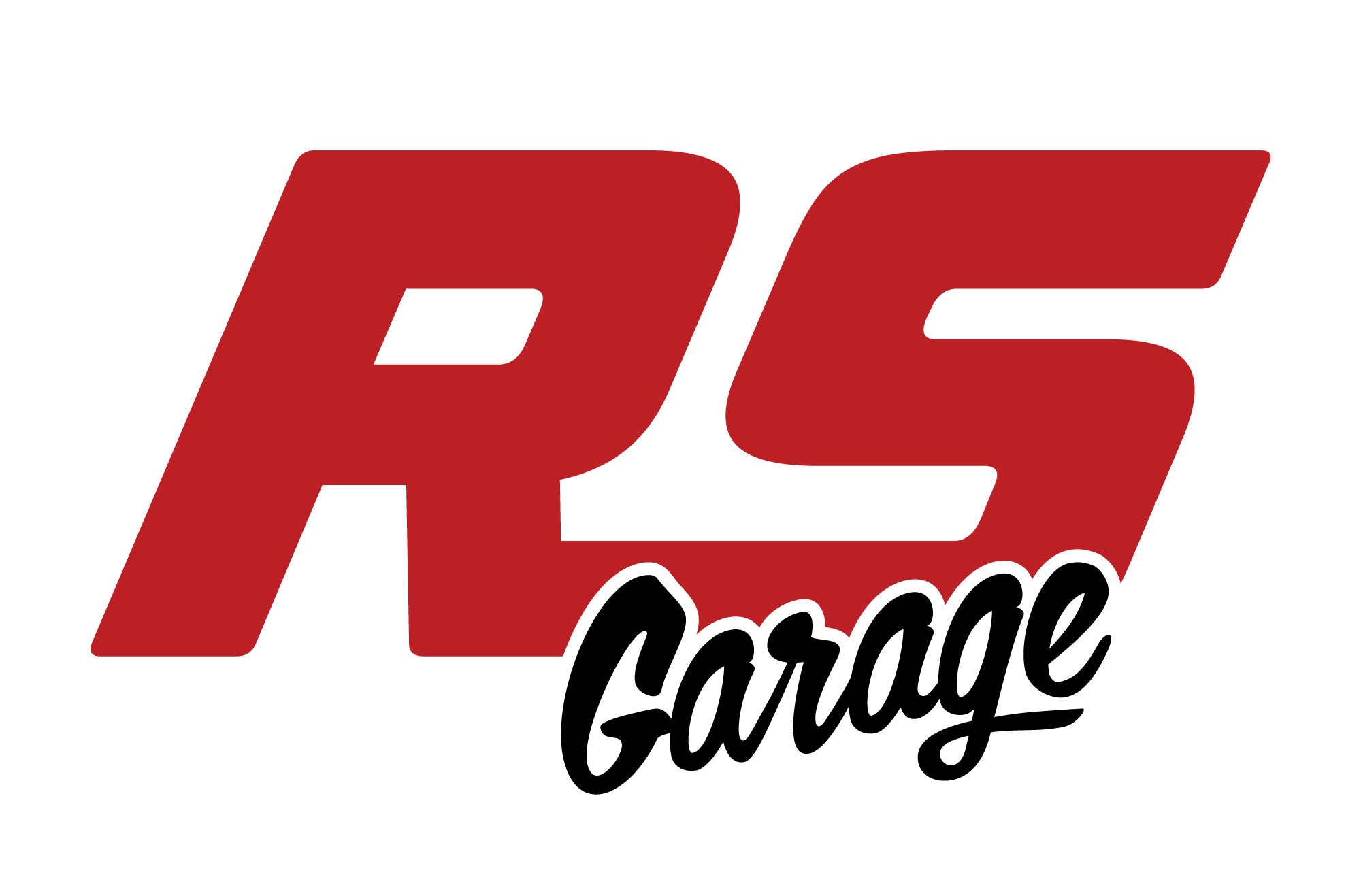RS Garage