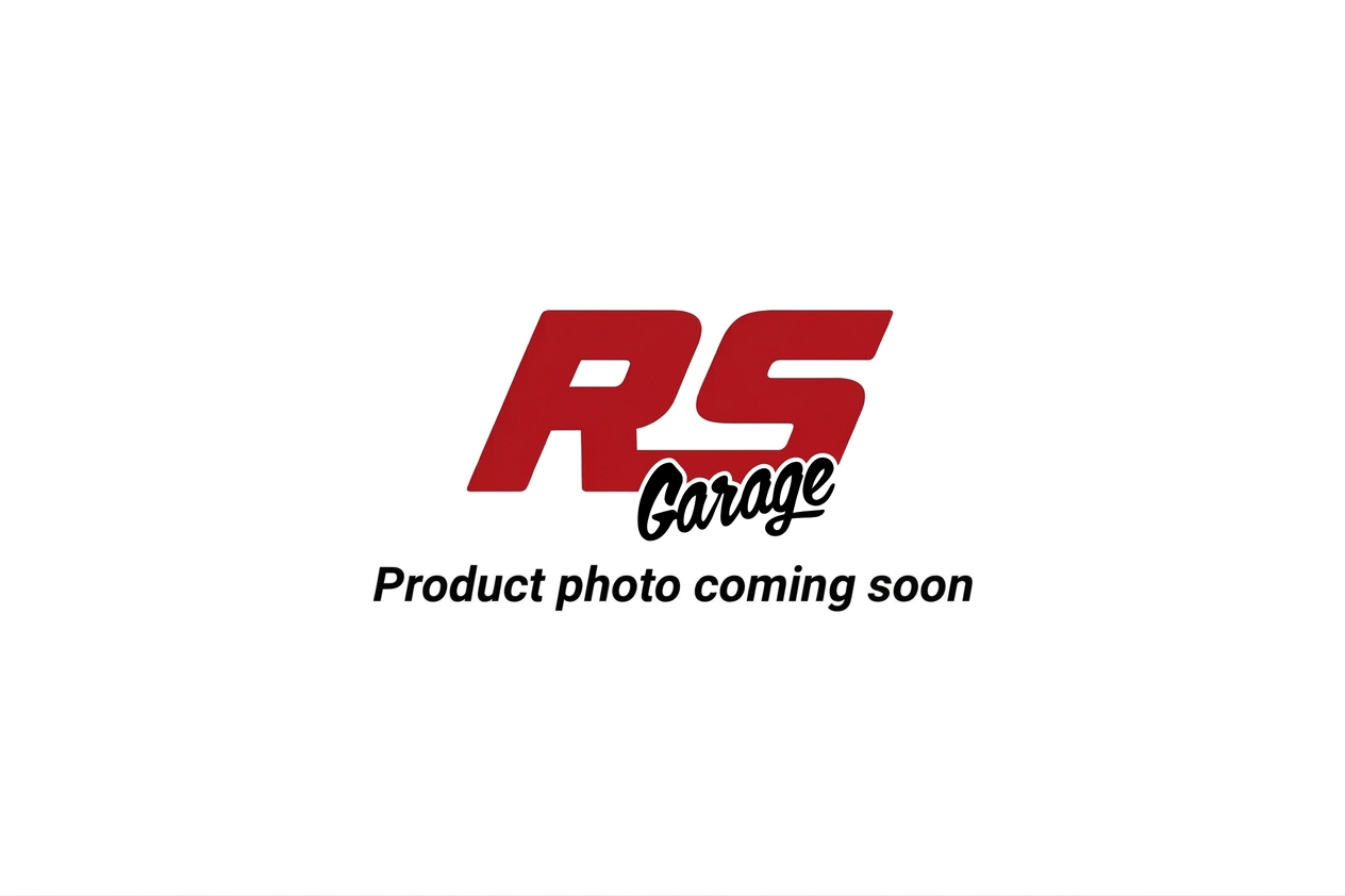 C3-11563400300TD 1.156" (29.4mm) x 3.400" x .300" C300 Wrist Pin Trend Performance Tapered Wall DLC Coated