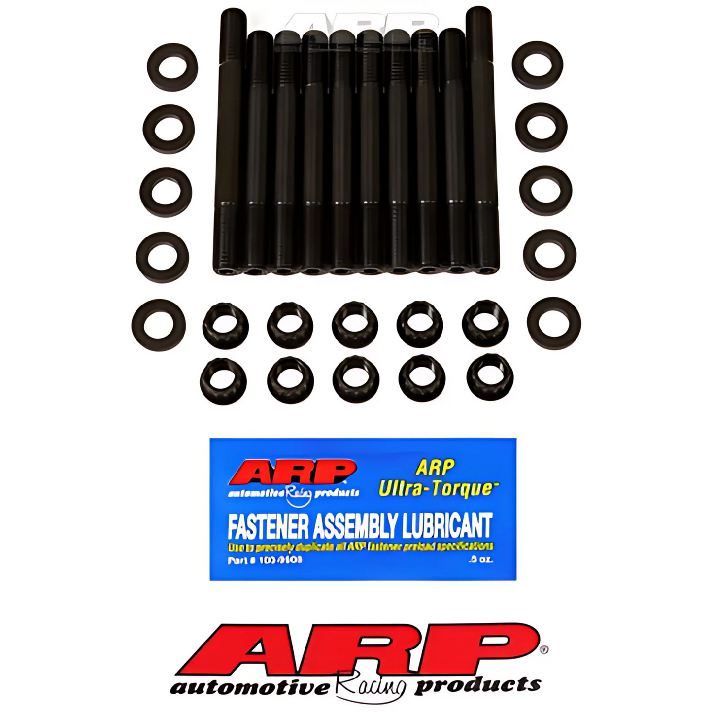 208-5402 ARP Main Stud Kit Honda Civic Si B16A1 B16A2